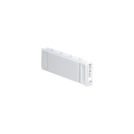 Epson Cleaning Cartridge for F2000/F2100 | T736000 | Cleaning Cartridge | N/A