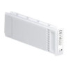 Epson Cleaning Cartridge for F2000/F2100 | T736000 | Cleaning Cartridge | N/A