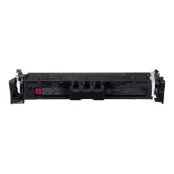 Canon Cartridge | 069 | Toner Cartridge | Magenta