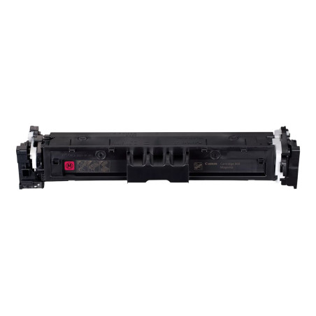 Canon Cartridge | 069 | Toner Cartridge | Magenta