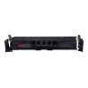 Canon Cartridge | 069 | Toner Cartridge | Magenta
