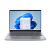 Lenovo | ThinkBook 14 ARP | Arctic Grey | 14 " | IPS | WUXGA | 1920 x 1200 pixels | Anti-glare | AMD Ryzen 7 | 7735HS | 16 GB | 