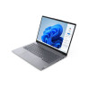 Lenovo | ThinkBook 14 ARP | Arctic Grey | 14 " | IPS | WUXGA | 1920 x 1200 pixels | Anti-glare | AMD Ryzen 7 | 7735HS | 16 GB | 