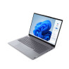 Lenovo | ThinkBook 14 ARP | Arctic Grey | 14 " | IPS | WUXGA | 1920 x 1200 pixels | Anti-glare | AMD Ryzen 7 | 7735HS | 16 GB | 