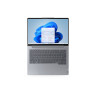 Lenovo | ThinkBook 14 ARP | Arctic Grey | 14 " | IPS | WUXGA | 1920 x 1200 pixels | Anti-glare | AMD Ryzen 7 | 7735HS | 16 GB | 