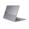 Lenovo | ThinkBook 14 ARP | Arctic Grey | 14 " | IPS | WUXGA | 1920 x 1200 pixels | Anti-glare | AMD Ryzen 7 | 7735HS | 16 GB | 