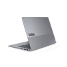 Lenovo | ThinkBook 14 ARP | Arctic Grey | 14 " | IPS | WUXGA | 1920 x 1200 pixels | Anti-glare | AMD Ryzen 7 | 7735HS | 16 GB | 