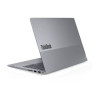 Lenovo | ThinkBook 14 ARP | Arctic Grey | 14 " | IPS | WUXGA | 1920 x 1200 pixels | Anti-glare | AMD Ryzen 7 | 7735HS | 16 GB | 