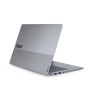 Lenovo | ThinkBook 14 ARP | Arctic Grey | 14 " | IPS | WUXGA | 1920 x 1200 pixels | Anti-glare | AMD Ryzen 7 | 7735HS | 16 GB | 