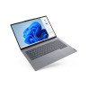 Lenovo | ThinkBook 14 ARP | Arctic Grey | 14 " | IPS | WUXGA | 1920 x 1200 pixels | Anti-glare | AMD Ryzen 7 | 7735HS | 16 GB | 