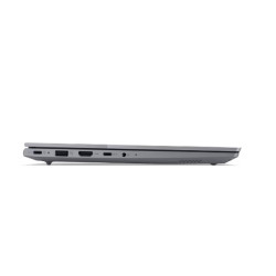 Lenovo | ThinkBook 14 ARP | Arctic Grey | 14 " | IPS | WUXGA | 1920 x 1200 pixels | Anti-glare | AMD Ryzen 7 | 7735HS | 16 GB | 