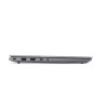 Lenovo | ThinkBook 14 ARP | Arctic Grey | 14 " | IPS | WUXGA | 1920 x 1200 pixels | Anti-glare | AMD Ryzen 7 | 7735HS | 16 GB | 