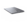Lenovo | ThinkBook 14 ARP | Arctic Grey | 14 " | IPS | WUXGA | 1920 x 1200 pixels | Anti-glare | AMD Ryzen 7 | 7735HS | 16 GB | 