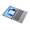 Lenovo | ThinkBook 14 ARP | Arctic Grey | 14 " | IPS | WUXGA | 1920 x 1200 pixels | Anti-glare | AMD Ryzen 7 | 7735HS | 16 GB | 