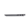 Lenovo | ThinkBook 14 ARP | Arctic Grey | 14 " | IPS | WUXGA | 1920 x 1200 pixels | Anti-glare | AMD Ryzen 7 | 7735HS | 16 GB | 