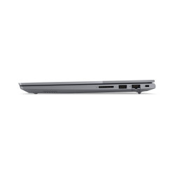 Lenovo | ThinkBook 14 ARP | Arctic Grey | 14 " | IPS | WUXGA | 1920 x 1200 pixels | Anti-glare | AMD Ryzen 7 | 7735HS | 16 GB | 