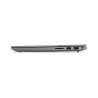 Lenovo | ThinkBook 14 ARP | Arctic Grey | 14 " | IPS | WUXGA | 1920 x 1200 pixels | Anti-glare | AMD Ryzen 7 | 7735HS | 16 GB | 