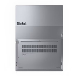 Lenovo | ThinkBook 14 ARP | Arctic Grey | 14 " | IPS | WUXGA | 1920 x 1200 pixels | Anti-glare | AMD Ryzen 7 | 7735HS | 16 GB | 