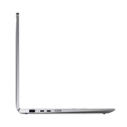 Lenovo ThinkPad X1 2-in-1 | Grey | 14 " | IPS | Touchscreen | WUXGA | 1920 x 1200 pixels | Anti-glare | Intel Core U7 | 155U | 3