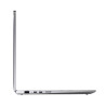 Lenovo ThinkPad X1 2-in-1 | Grey | 14 " | IPS | Touchscreen | WUXGA | 1920 x 1200 pixels | Anti-glare | Intel Core U7 | 155U | 3