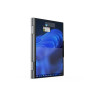 Lenovo ThinkPad X1 2-in-1 | Grey | 14 " | IPS | Touchscreen | WUXGA | 1920 x 1200 pixels | Anti-glare | Intel Core U7 | 155U | 3