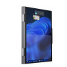 Lenovo ThinkPad X1 2-in-1 | Grey | 14 " | IPS | Touchscreen | WUXGA | 1920 x 1200 pixels | Anti-glare | Intel Core U7 | 155U | 3