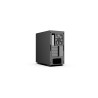 Deepcool Case | CG540 | Black | Mid Tower | Power supply included No | ATX PS2