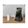 Silicon Power Power Bank | QD50 | 5000 mAh | USB-C | White
