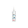 Natec IPA Cleaner | Racoon | Cleaner | 100 ml