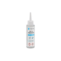 Natec IPA Cleaner | Racoon | Cleaner | 100 ml