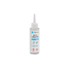 Natec IPA Cleaner | Racoon | Cleaner | 100 ml