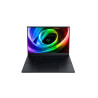 Razer Blade 16 | Black | 16 " | OLED | QHD+ | 2560 x 1600 pixels | 240 Hz | AMD Ryzen AI 9 | 365 | 64 GB | LPDDR5X | Solid-state