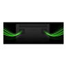 Razer Blade 16 | Black | 16 " | OLED | QHD+ | 2560 x 1600 pixels | 240 Hz | AMD Ryzen AI 9 | 365 | 64 GB | LPDDR5X | Solid-state
