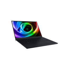Razer Blade 16 | Black | 16 " | OLED | QHD+ | 2560 x 1600 pixels | 240 Hz | AMD Ryzen AI 9 | 365 | 64 GB | LPDDR5X | Solid-state