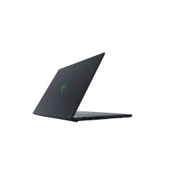 Razer Blade 16 | Black | 16 " | OLED | QHD+ | 2560 x 1600 pixels | 240 Hz | AMD Ryzen AI 9 | 365 | 64 GB | LPDDR5X | Solid-state