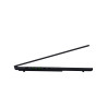 Razer Blade 16 | Black | 16 " | OLED | QHD+ | 2560 x 1600 pixels | 240 Hz | AMD Ryzen AI 9 | 365 | 64 GB | LPDDR5X | Solid-state