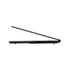 Razer Blade 16 | Black | 16 " | OLED | QHD+ | 2560 x 1600 pixels | 240 Hz | AMD Ryzen AI 9 | 365 | 64 GB | LPDDR5X | Solid-state