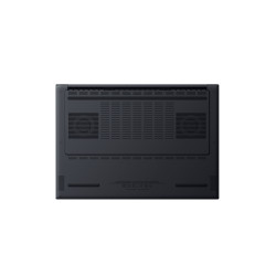 Razer Blade 16 | Black | 16 " | OLED | QHD+ | 2560 x 1600 pixels | 240 Hz | AMD Ryzen AI 9 | 365 | 64 GB | LPDDR5X | Solid-state