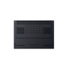 Razer Blade 16 | Black | 16 " | OLED | QHD+ | 2560 x 1600 pixels | 240 Hz | AMD Ryzen AI 9 | 365 | 64 GB | LPDDR5X | Solid-state