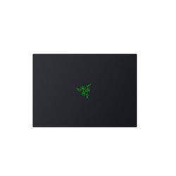 Razer Blade 16 | Black | 16 " | OLED | QHD+ | 2560 x 1600 pixels | 240 Hz | AMD Ryzen AI 9 | 365 | 64 GB | LPDDR5X | Solid-state