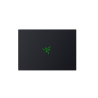 Razer Blade 16 | Black | 16 " | OLED | QHD+ | 2560 x 1600 pixels | 240 Hz | AMD Ryzen AI 9 | 365 | 64 GB | LPDDR5X | Solid-state