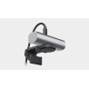 Logitech | UHD 4K Streaming Webcam | MX Brio