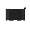 Genesis Gaming Desk | Holm 120 Modular | Black