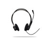 Logitech | PC 960 USB | USB Type-A