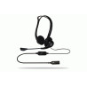 Logitech | PC 960 USB | USB Type-A