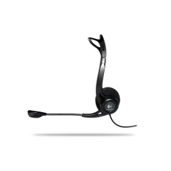 Logitech | PC 960 USB | USB Type-A