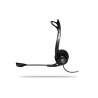 Logitech | PC 960 USB | USB Type-A
