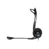 Logitech | PC 960 USB | USB Type-A