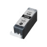 Canon PGI-520BK | Ink Cartridge | Black