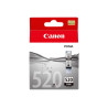 Canon PGI-520BK | Ink Cartridge | Black